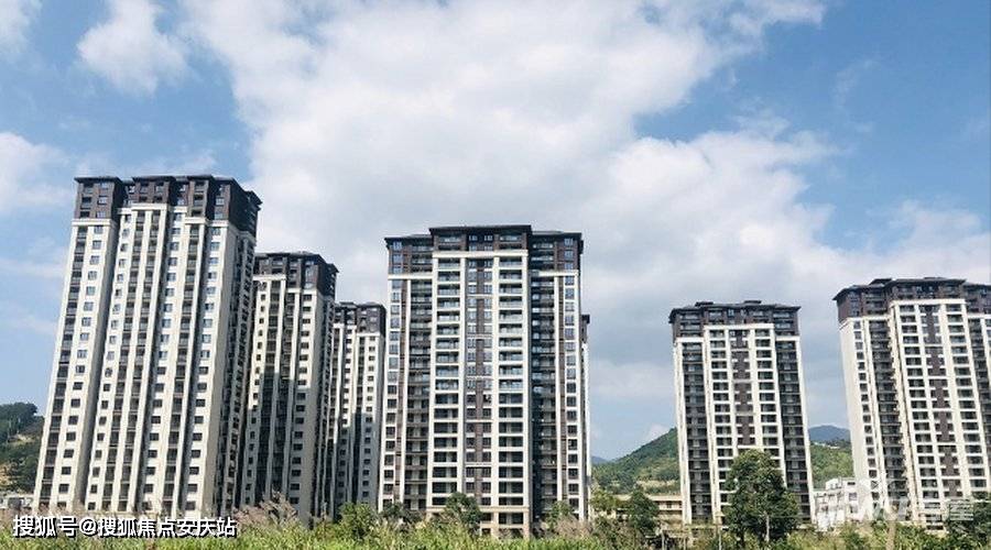 官方福州天俊华府售楼处电话4001861314转5200闽侯天俊华府24小时电话