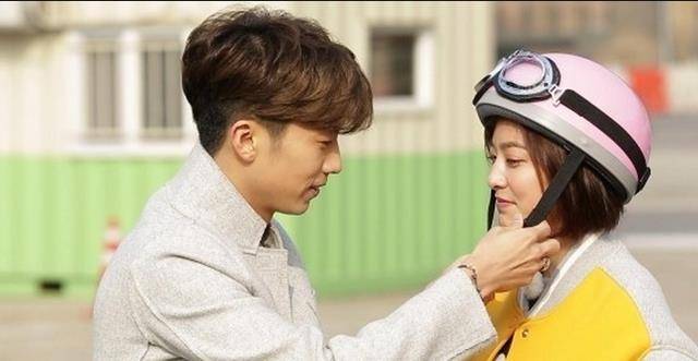 原创男团2pm张佑荣独居生活首公开传授生活小贴士组合即将回归