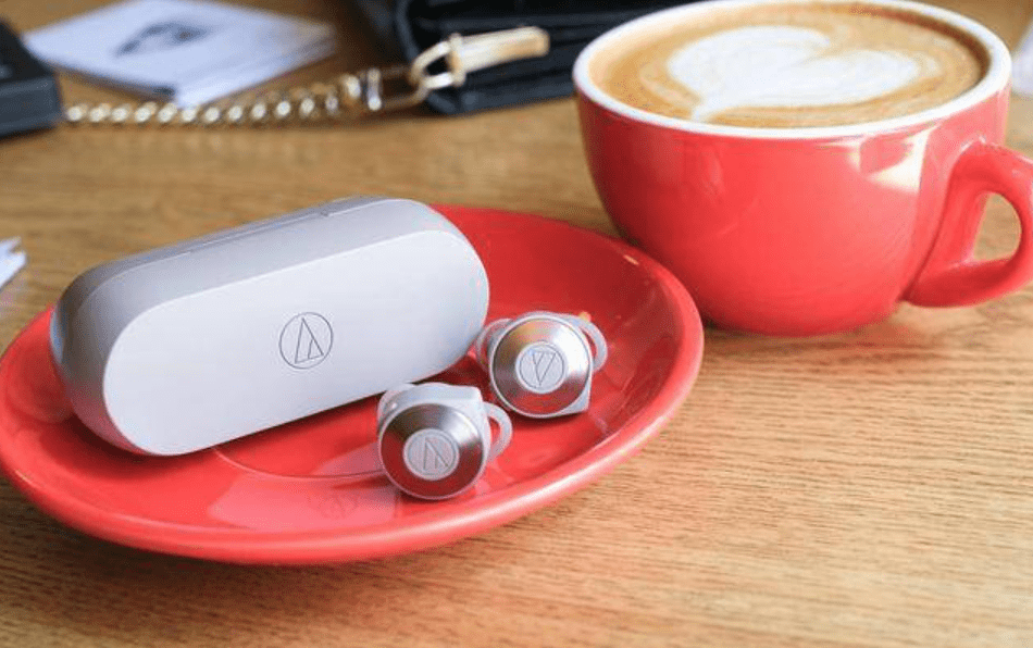 开车打电话用什么蓝牙耳机好？司机蓝牙耳机推荐