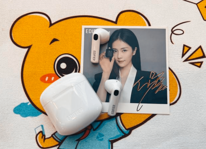 打电话蓝牙耳机什么牌子好?打电话降噪蓝牙耳机推荐