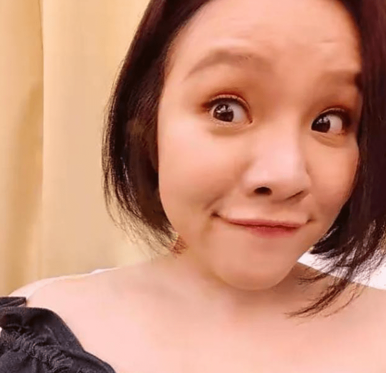 蕨盲全家人診斷正好�，又被曝老婆患眼疾，曾因父親得病信念施虐
