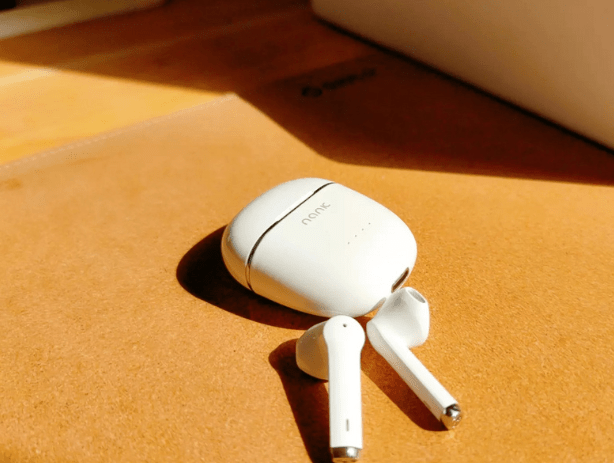 什么蓝牙耳机打电话清晰?通话蓝牙耳机品牌推荐