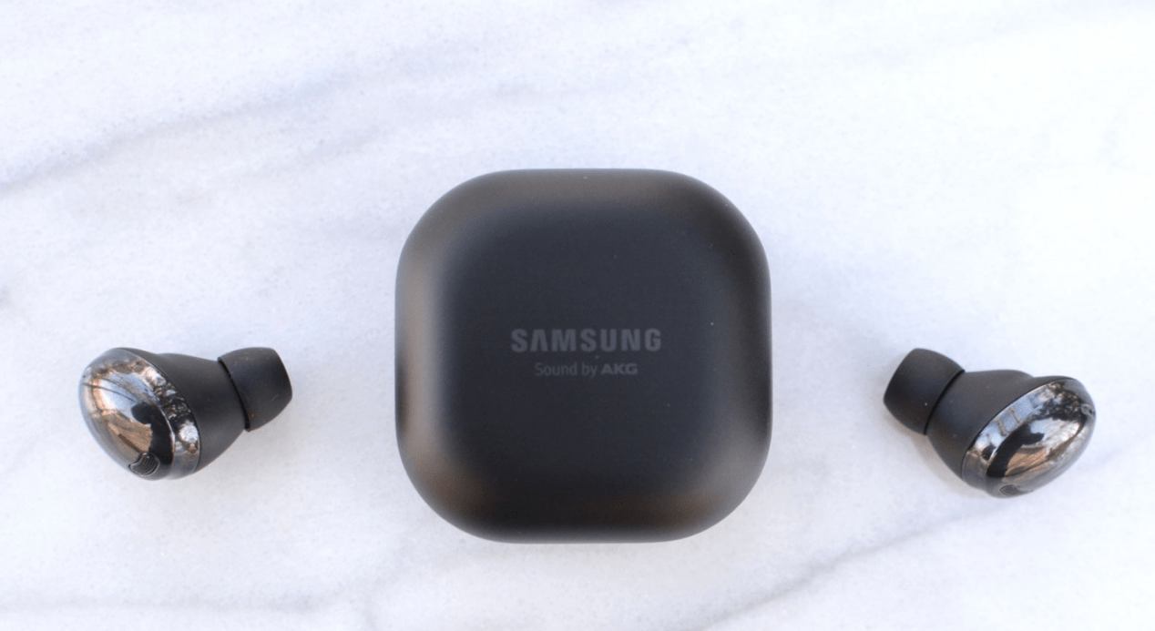 打电话蓝牙耳机什么牌子好?打电话降噪蓝牙耳机推荐