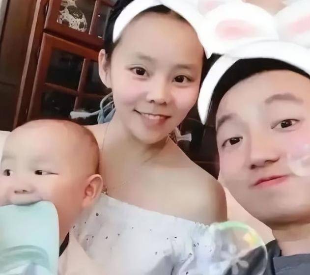 原创鞭策上瘾熊磊凌晨缅怀姚策称不知等什么网友等着见策