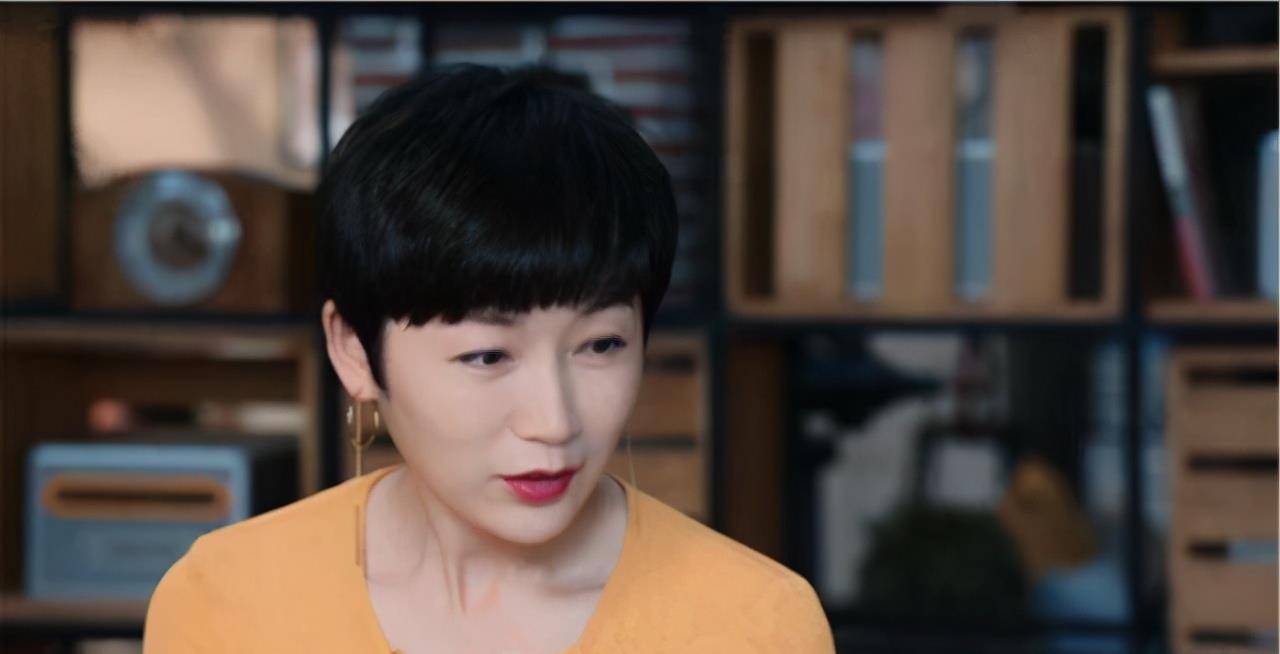 老公是分手大师的编剧,自己也是演员,代乐乐还亲自给孩子做早饭_邓超