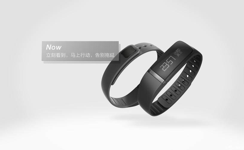 bob真人官方网站十个排名靠前的智妙手环品牌你pick哪边？(图10)