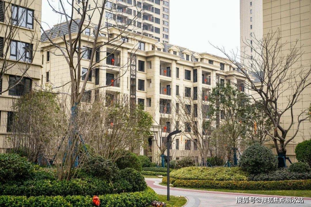 开封官网保利城售楼处电话丨保利城售楼处地址售楼中心24小时电话