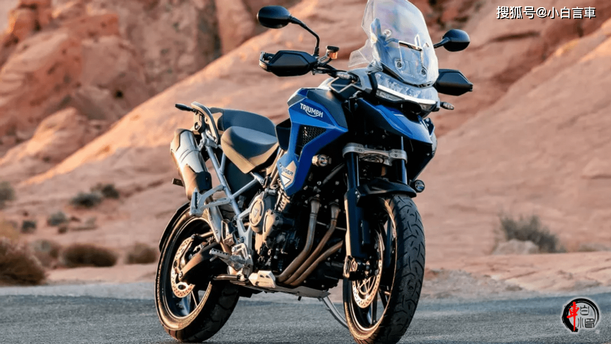 新车水鸟遇老虎凯旋tiger1200系列国内上市售价219895元起