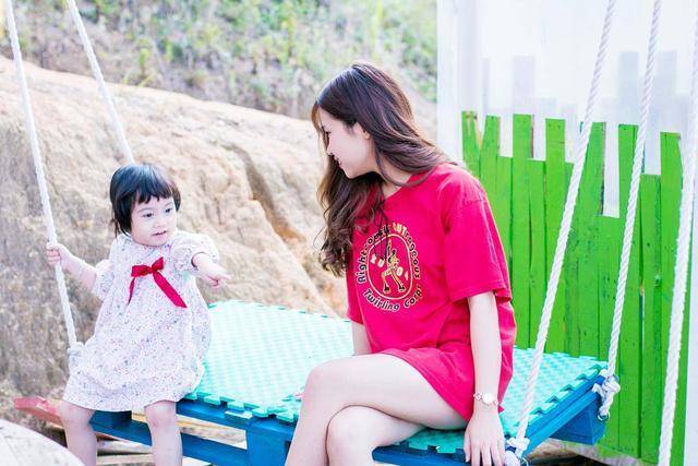 从教十年,幼师妈妈表示不让自己孩子上幼儿园,原因值得家长深思(转) 从教十年,幼师妈妈表示不让自己孩子上幼儿园,原因值得家长深思(转)