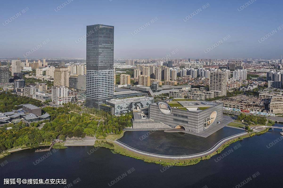 保利国际广场售楼处电话4001861314转5200上海保利国际广场24小时电话