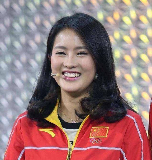 陈若琳 