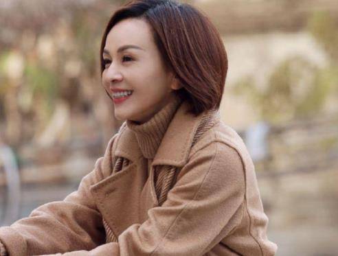 人设崩了王琳少女心白冰小迷糊蔡卓宜被称好man