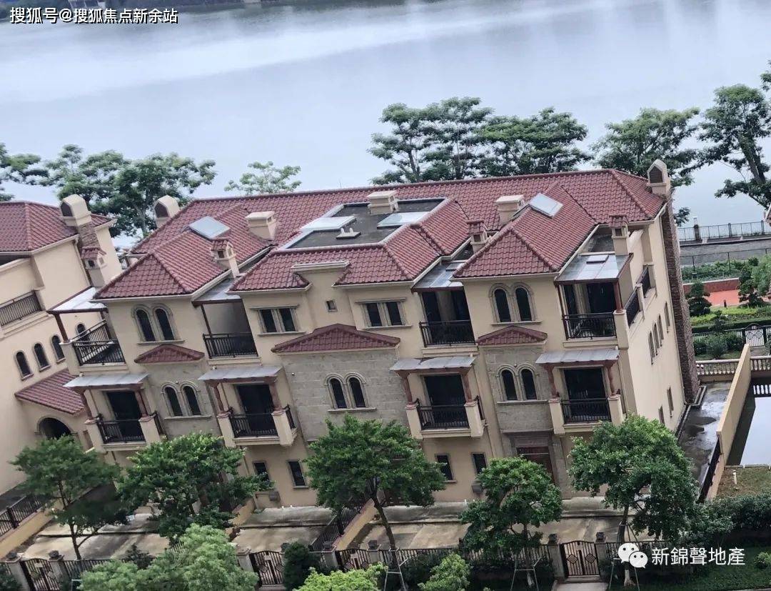 东莞湖山雅居湖山雅居售楼处电话丨湖山雅居官网湖山雅居