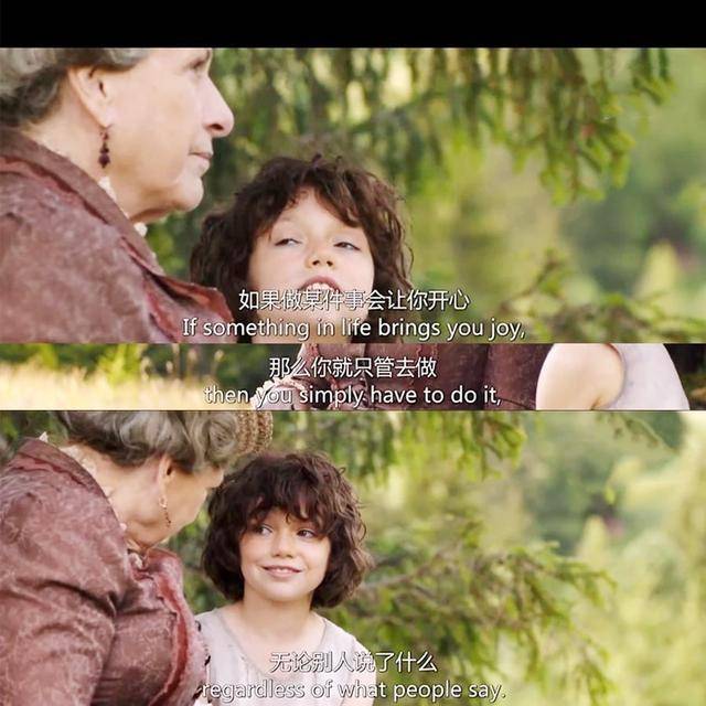 从教十年,幼师妈妈表示不让自己孩子上幼儿园,原因值得家长深思(转) 从教十年,幼师妈妈表示不让自己孩子上幼儿园,原因值得家长深思(转)