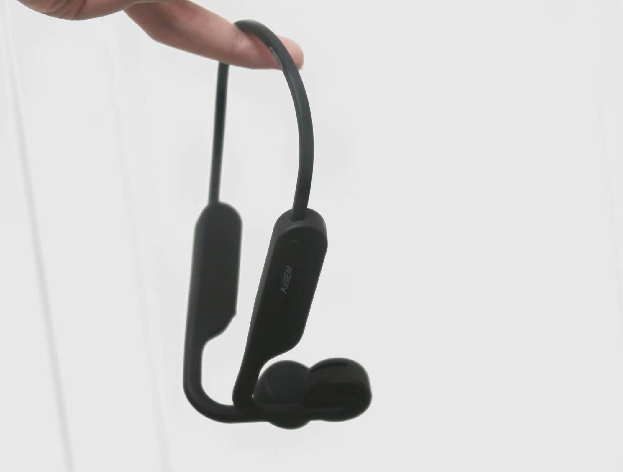 开放式耳机推荐哪款、试一试这几款气传导耳机