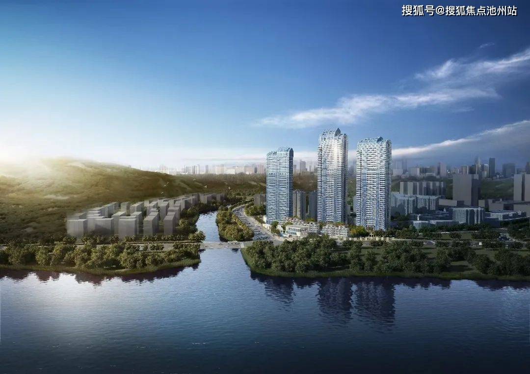 官网长沙江山印售楼处电话4001001299转接4444售楼中心24小时热线