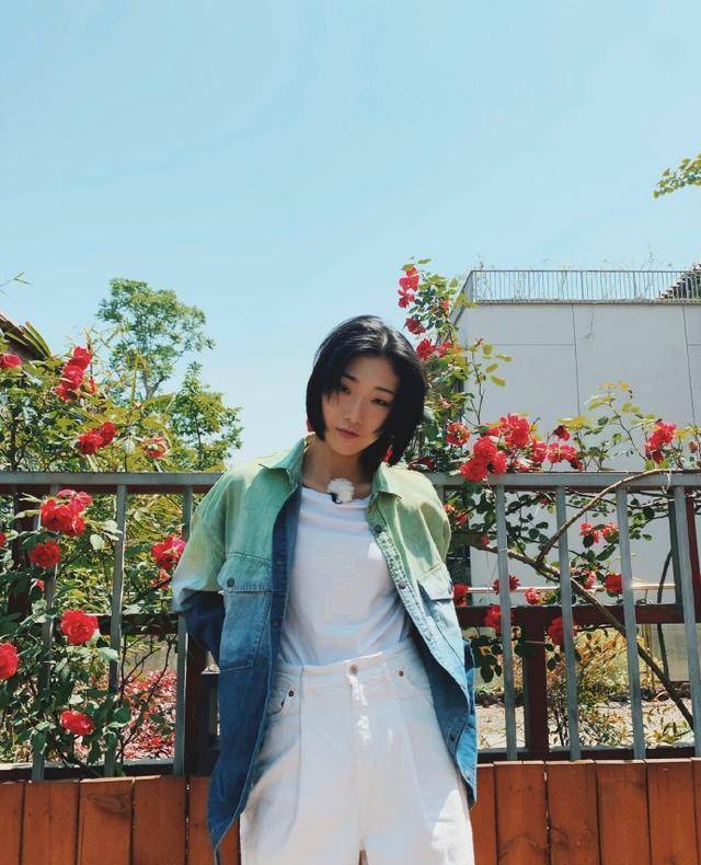 yamy再发声,徐明朝回应:这就对了,一切法庭见_公众人物_理性_事件