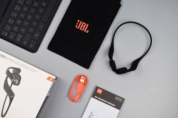 开放式耳机推荐哪款、试一试这几款气传导耳机