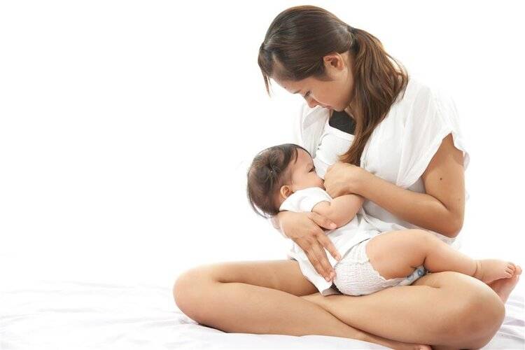 宝宝喝夜奶有什么影响？应该如何给宝宝戒断夜奶？