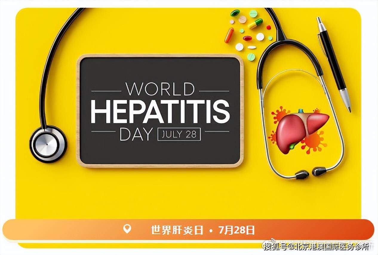 北京妇产医院全科说到必须做到-北京妇产医院三个产科门诊有什么区别 