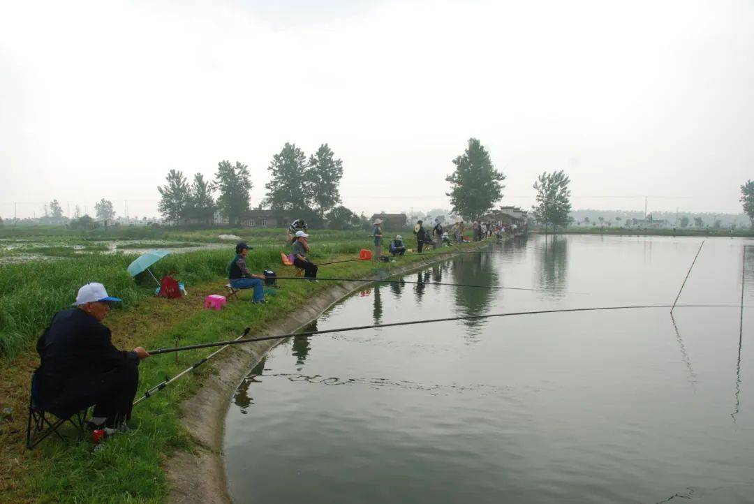 长白山池西区旅游打卡地⑩??