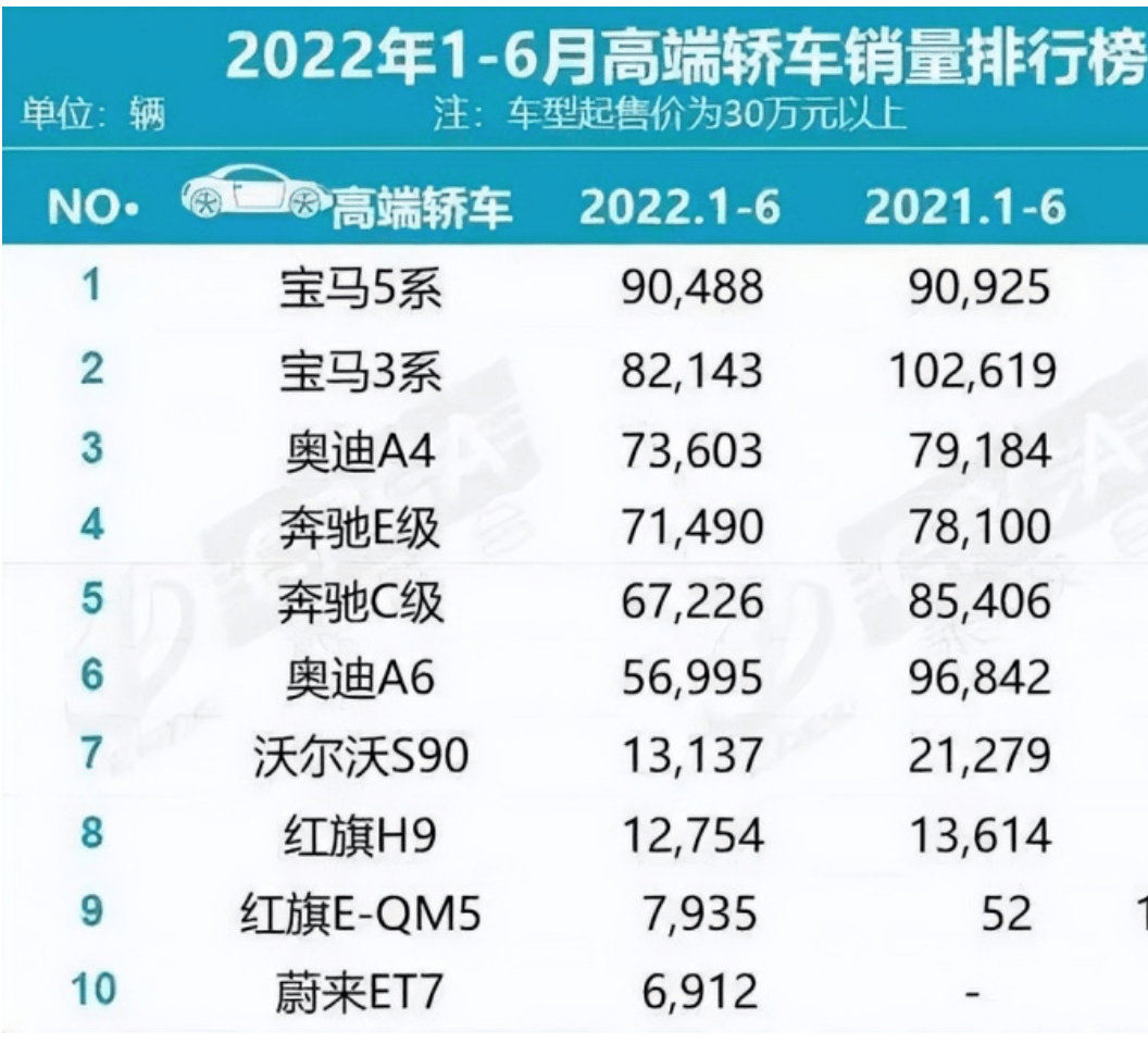 天富平台 天富平台