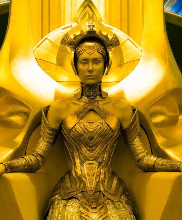 原版绿巨人将回归《奇异博士2》！组建多元宇宙守护者2.0，跨时空人物正式登场诱魔者公会守护珠