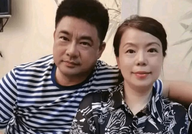 北海舅怨姚策瞒肝病,晒照证实跟许敏不是一个爷爷,李律直播吃饭_许妈