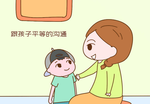 怎么做才能帮助孩子养成良好的习惯?家庭教育的关键是什么?家长需要知