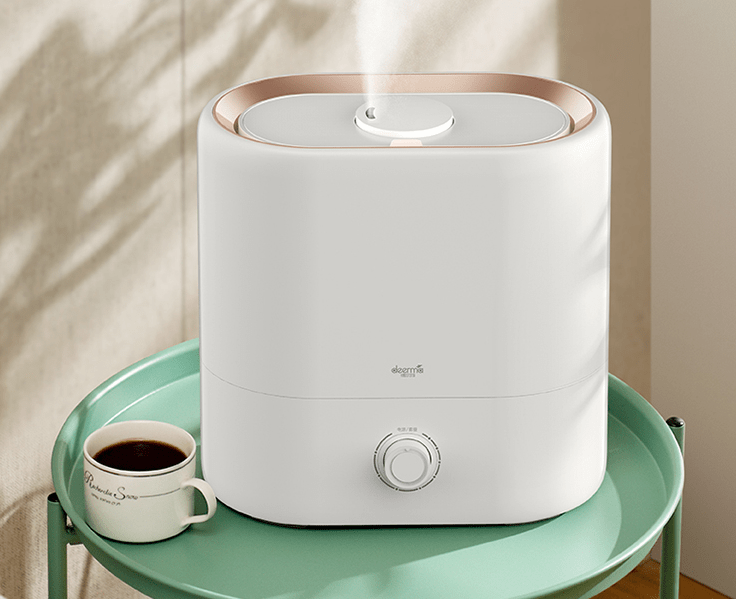 2022七夕适合送什么礼物给女朋友、五款女朋友想要的礼物推荐