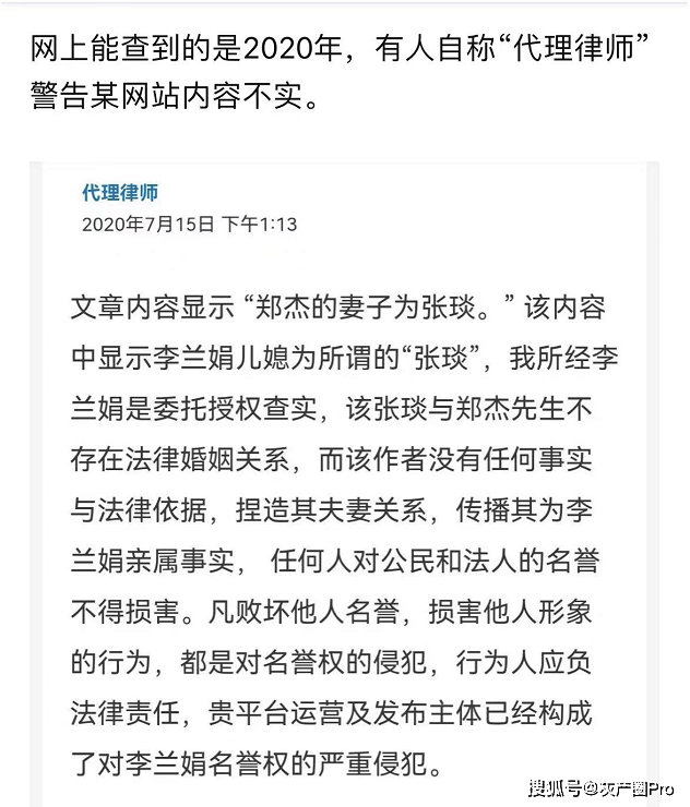 548138272b9b438ebd89b5dc7d98fdce