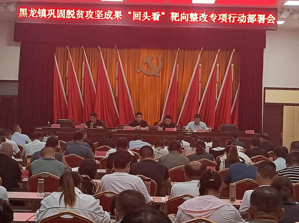 唐河黑龙镇恶支书图片