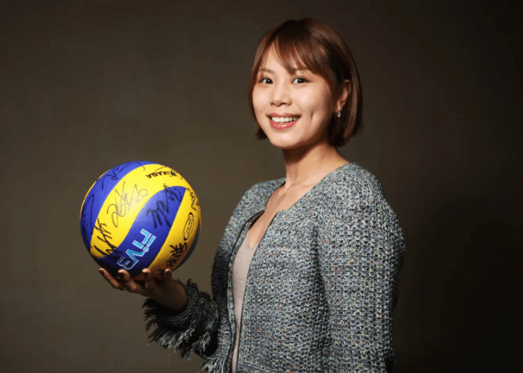 齐喆:对工艺美术进入当代空间,我非常乐观