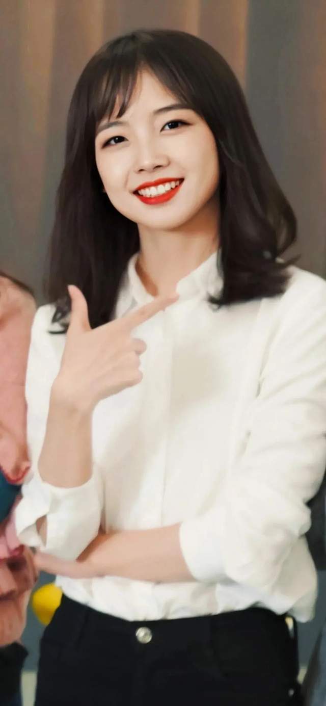 原创假的！王冰冰结过婚是乌龙，网友用代码修改了别人的结婚日记