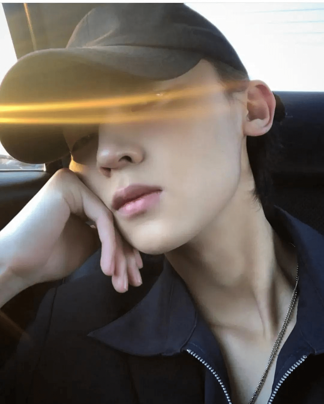 "人间扳手"-陈立安_沐仁_剧中_演艺圈