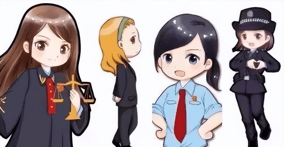 "明星法官"裴洪泉落马记,受贿3000多万,被抓时还在玩弄双胞胎_叶玲