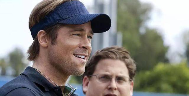 布拉德·皮特《第六感生死缘》_苏珊_比尔_死神