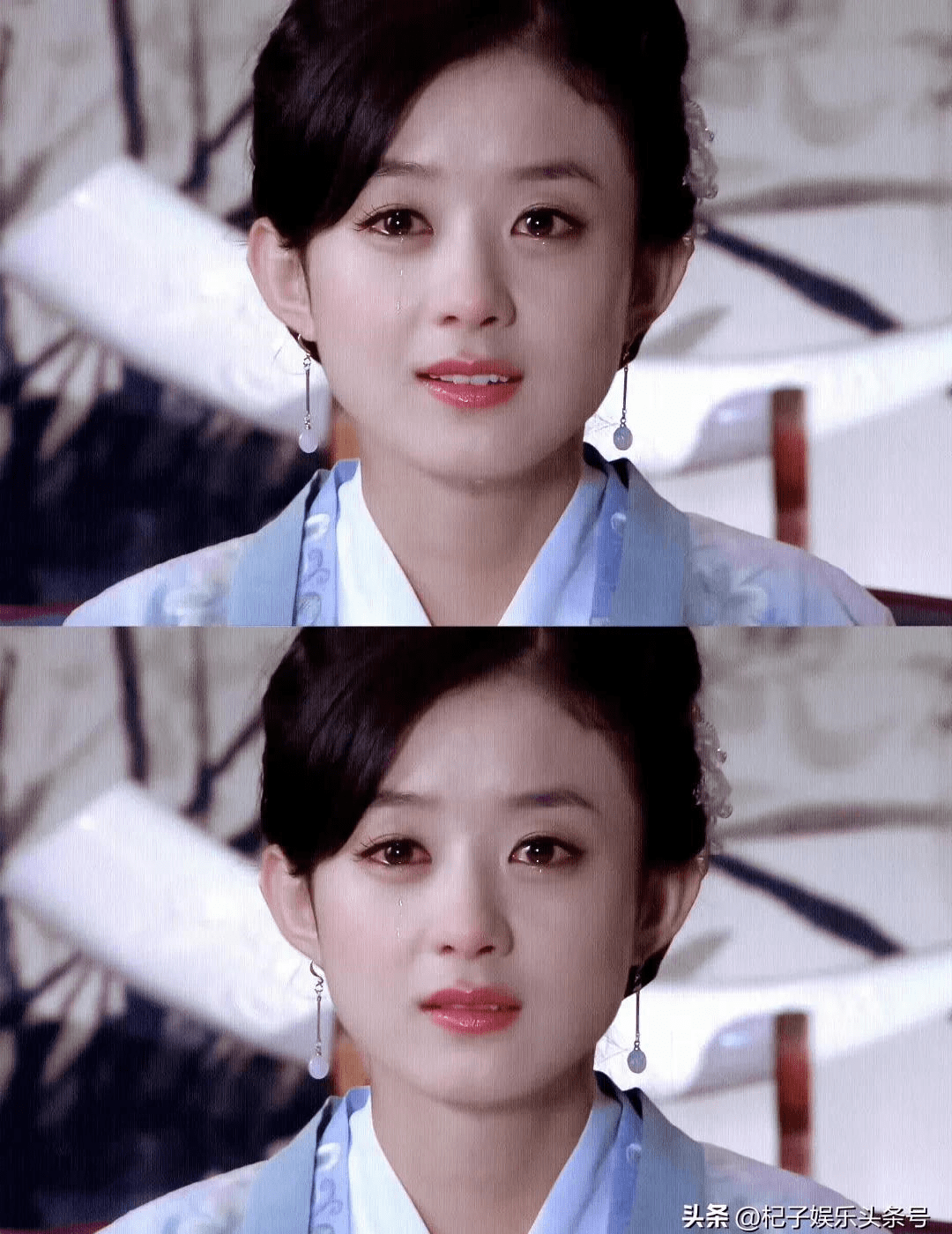 也很值得- Music Video by Hao Fu - Shazam, image size:1080x1400