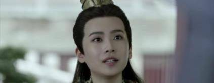 “北齐”庆余年：范闲五大红颜结局，海棠朵朵一生未嫁，她才是王者