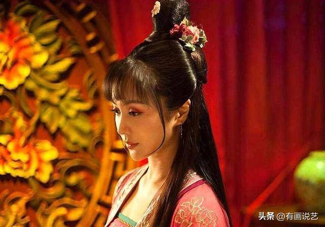 古人去青楼,为什么叫“逛窑子”?_妓院_说法_古代