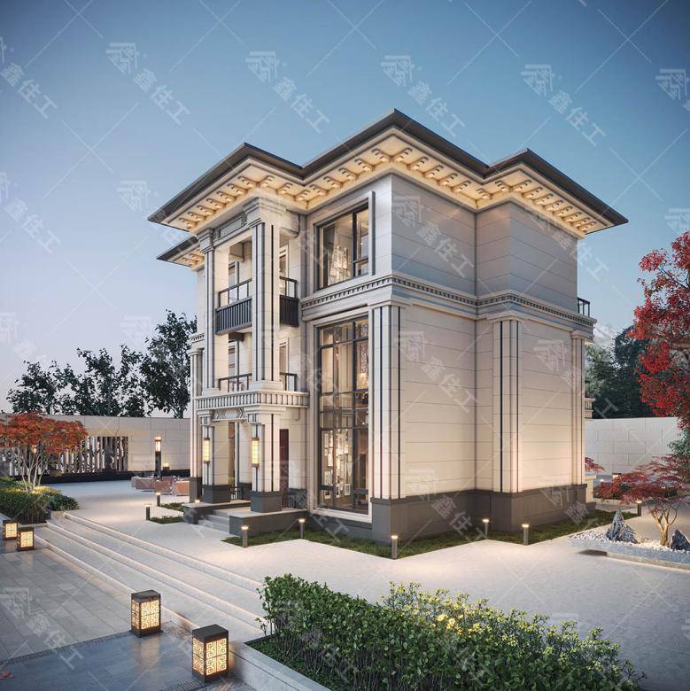 鑫住工美宅乡村别墅·昨天 18:23超市潜规则,你有没有踩坑?