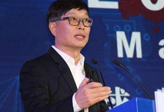 原创美的老板何享健2250亿财富无人继承3个孩子都有各自事业