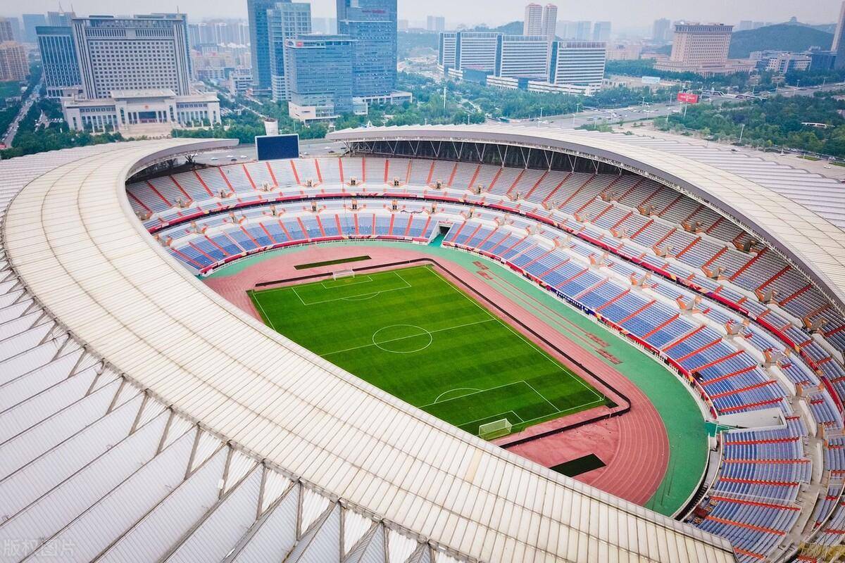 原创中超4消息费莱尼回归海港拒付奥斯卡薪水中超赛程变轻松