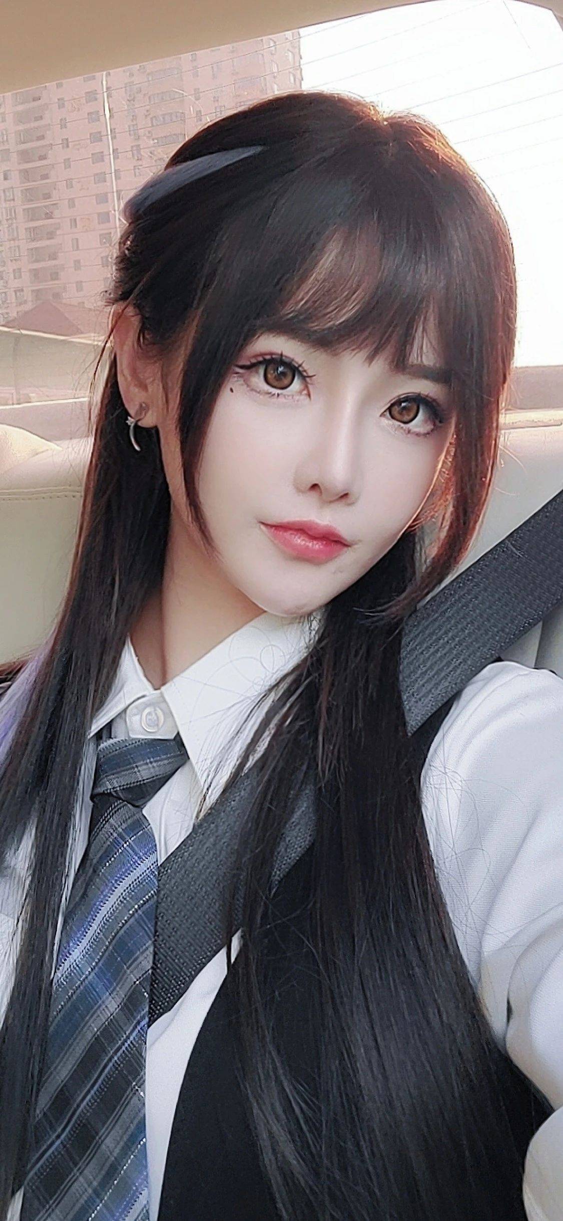 ؼǰܿдӣƳ֮̽ȹӣһС˵½?עֱӹۿ