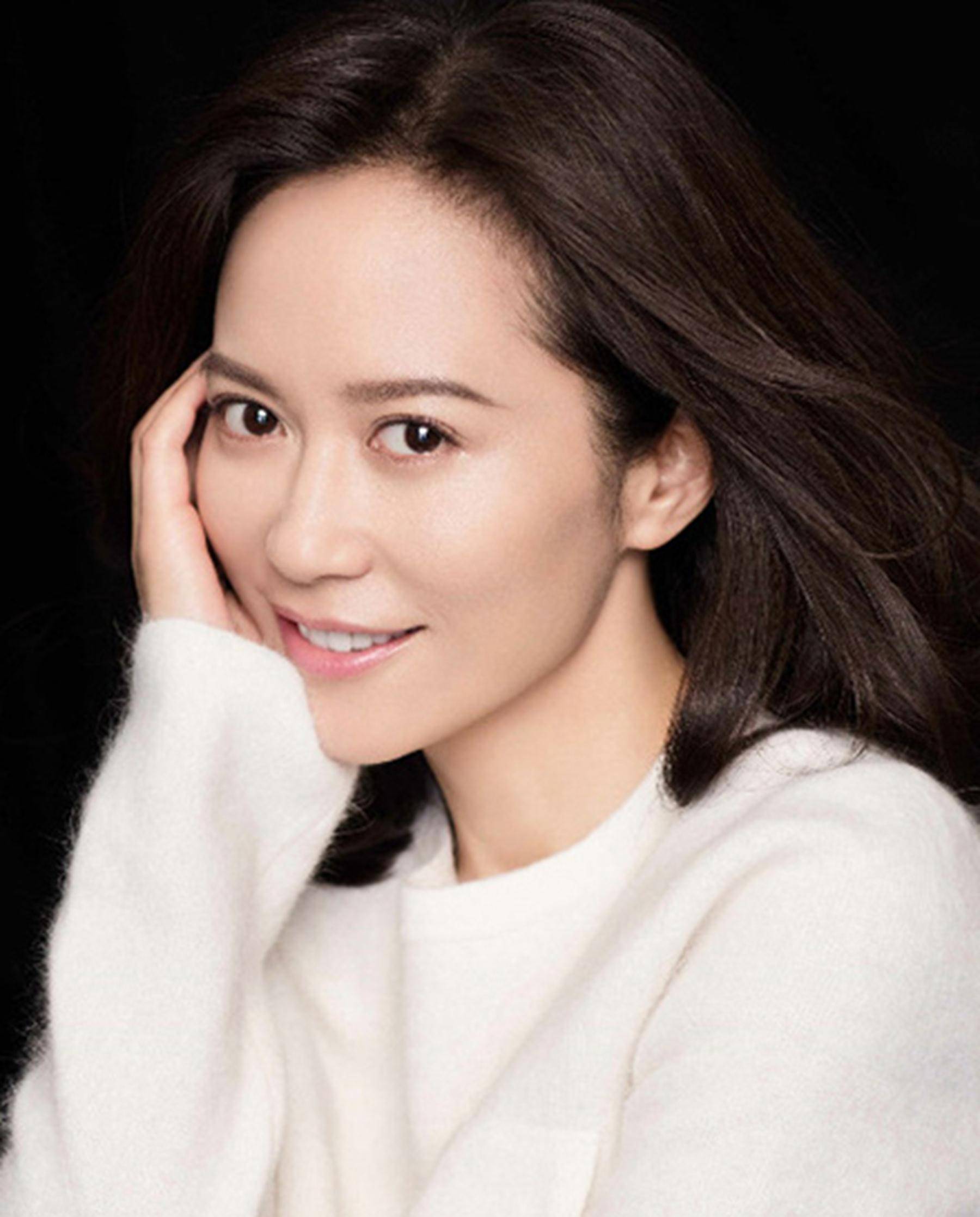 娱乐圈6位单身女明星,如果都愿意嫁给你,你会选择娶谁?