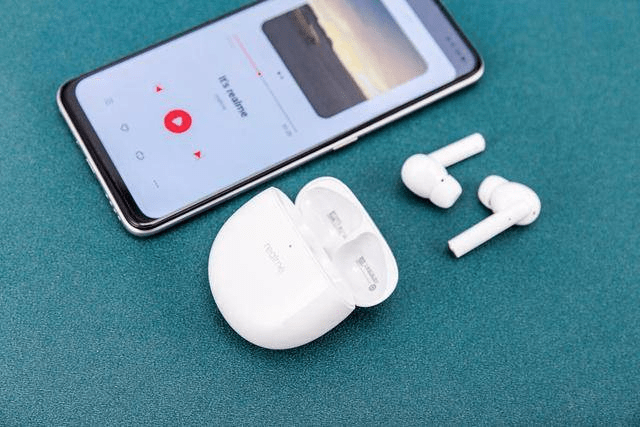 蓝牙耳机什么牌子的好用？超高性价比蓝牙耳机推荐