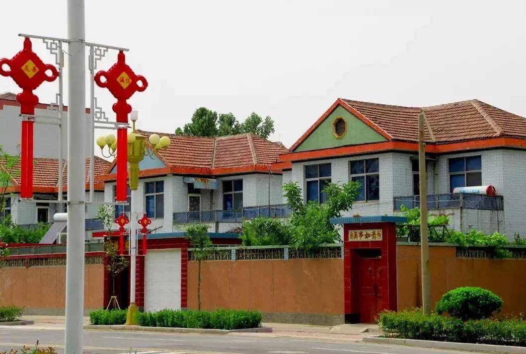 把握"三个关系"放大"美丽效应"-山东济南市高质量推进农村人居环境