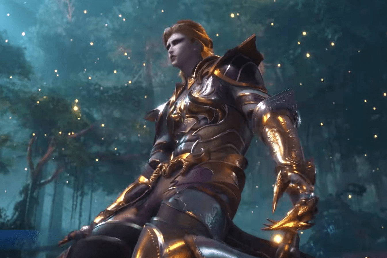 斗罗大陆:唐三为何以鬼斗罗作为首要击杀目标_封号_武魂_小舞