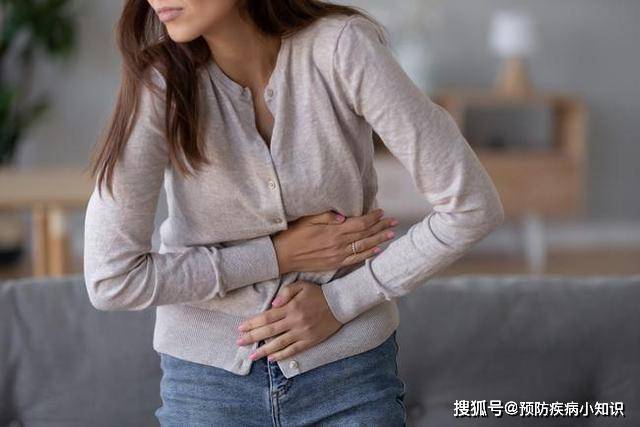 饮酒后,若身体出现这些现象,可能说明你不适合喝酒,建议了解_肝脏_伤害_饮酒量