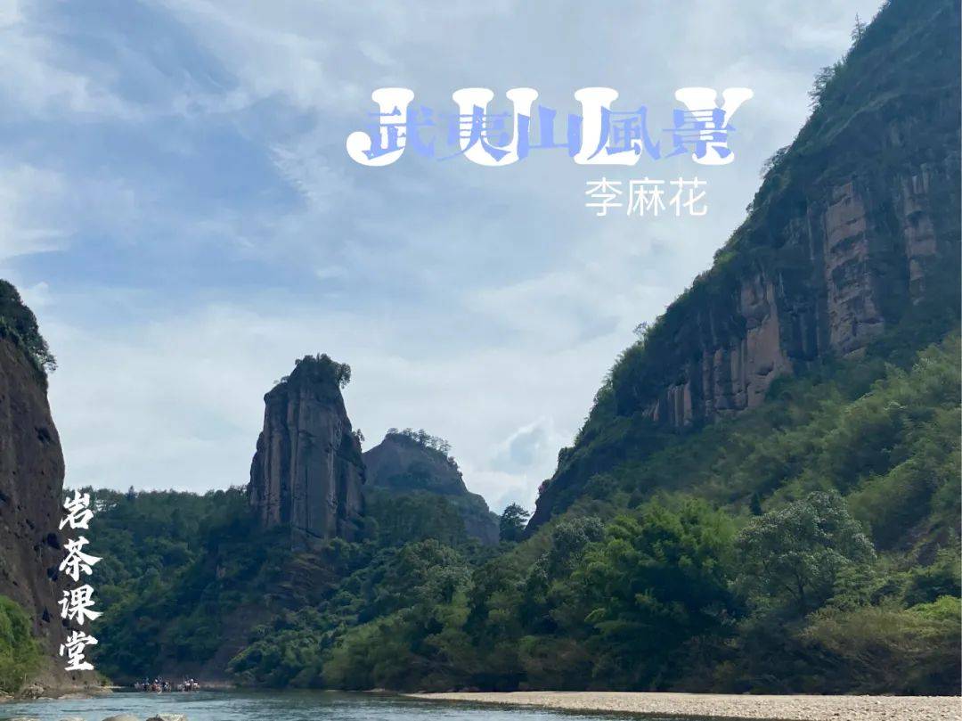 文章配图-9